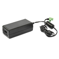 Startech.Com Universal DC Power Adapter - Industrial USB Hub - 20V, 3.25A ITB20D3250